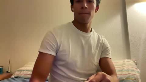 fedetwink online show from June 10, 9:21 pm