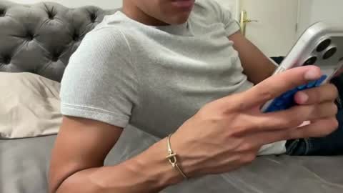 fedetwink online show from June 29, 2:42 pm
