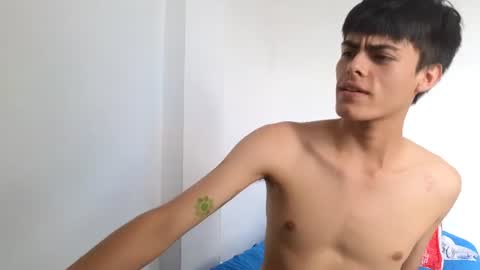 feeenti_dream online show from September 10, 4:39 pm