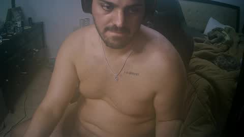 feeetlife online show from March 29, 5:32 pm