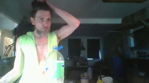feelfemdom online show from May 9, 5:43 am