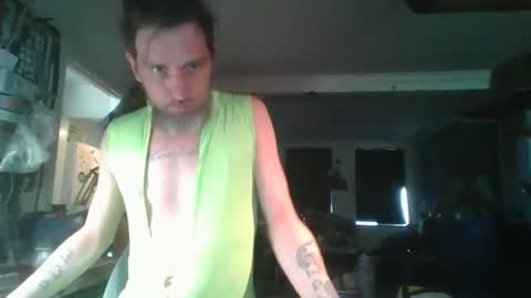 feelfemdom online show from May 9, 6:49 am