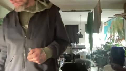 feelfemdom online show from May 18, 1:44 pm