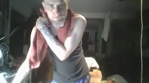 feelfemdom online show from May 19, 12:55 am