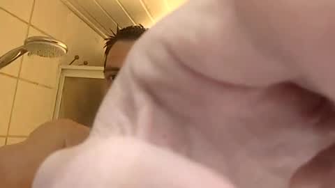 feelfemdom online show from July 3, 10:17 am