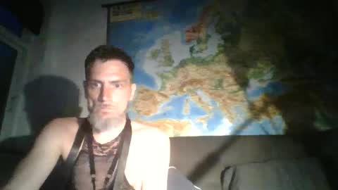 feelfemdom online show from July 3, 9:17 pm