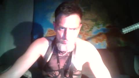 feelfemdom online show from July 4, 1:41 am