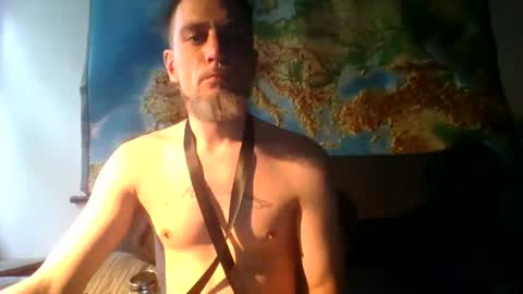 feelfemdom online show from July 4, 6:04 am