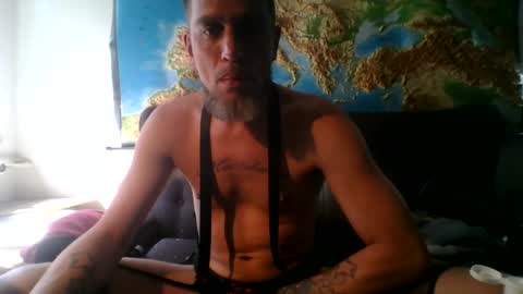 feelfemdom online show from July 4, 10:28 am