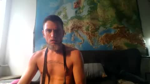 feelfemdom online show from July 4, 12:07 pm
