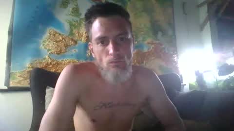 feelfemdom online show from July 14, 5:25 pm