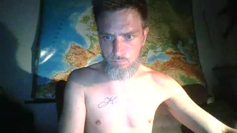 feelfemdom online show from July 30, 9:54 pm