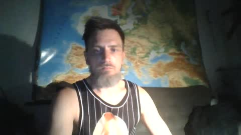 feelfemdom online show from July 30, 11:55 pm