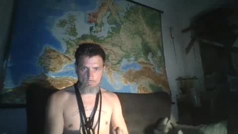 feelfemdom online show from August 11, 8:44 pm