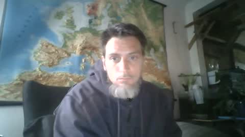 feelfemdom online show from August 16, 5:33 am