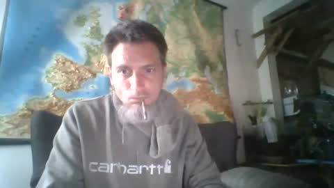 feelfemdom online show from August 16, 6:39 am