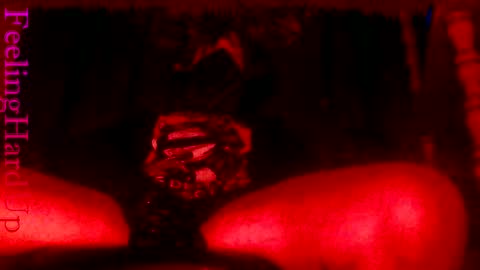 FeelingHardUp online show from March 1, 2:41 am