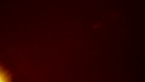 FeelingHardUp online show from March 11, 3:25 am