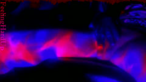 FeelingHardUp online show from March 20, 3:42 am