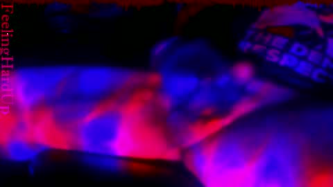 FeelingHardUp online show from March 20, 4:48 am