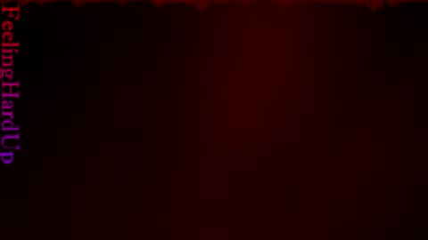FeelingHardUp online show from May 23, 6:44 pm