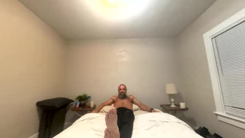FeelsGood online show from May 24, 2:14 am