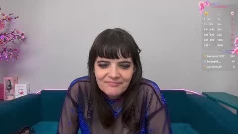 Laura online show from August 6, 8:24 am