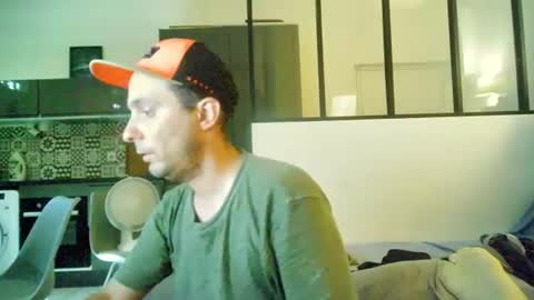 feetamiiin online show from July 28, 8:53 am