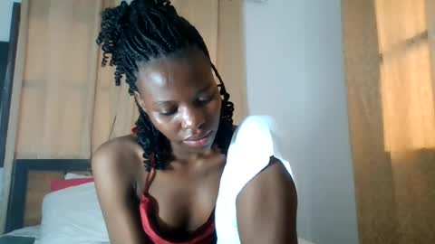 feetlovely507541 online show from August 8, 7:52 am
