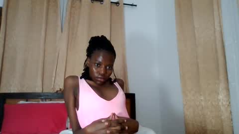 feetlovely507541 online show from August 12, 12:24 am