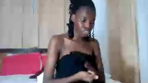 feetlovely507541 online show from August 12, 10:34 pm