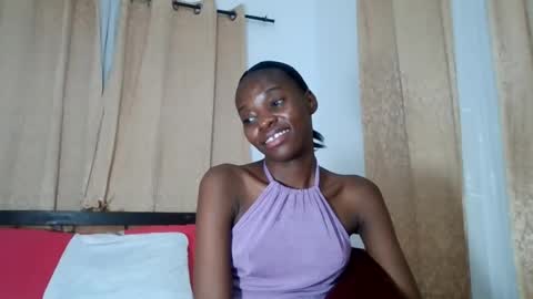 feetlovely507541 online show from August 14, 8:01 pm