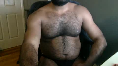 feetlover123456436457 online show from July 11, 1:50 pm
