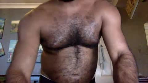 feetlover123456436457 online show from July 11, 5:30 pm