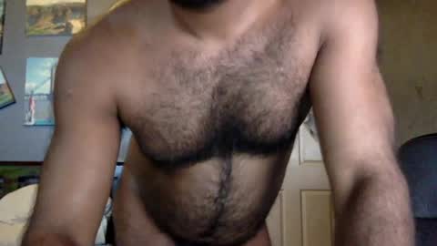 feetlover123456436457 online show from July 27, 2:44 pm