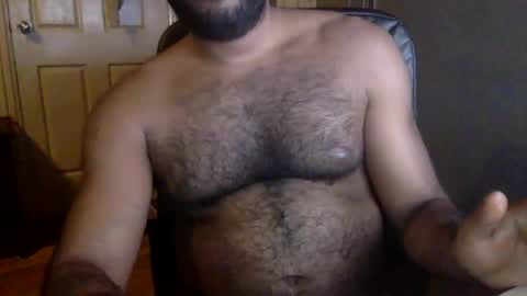 feetlover123456436457 online show from August 9, 4:30 pm