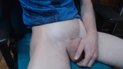 feetlover7878 online show from July 21, 11:45 am