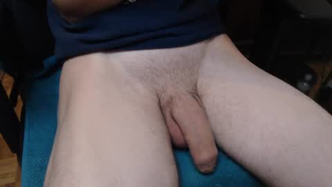 feetlover7878 online show from July 23, 10:28 am