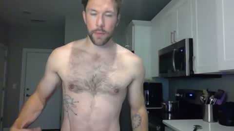 feetlovergh2 online show from June 24, 1:51 am