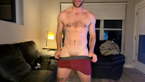 feetlovergh2 online show from June 24, 2:57 am
