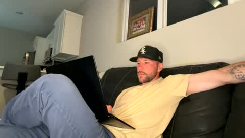 feetlovergh2 online show from June 27, 4:49 am