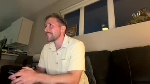 feetlovergh2 online show from June 30, 2:34 am