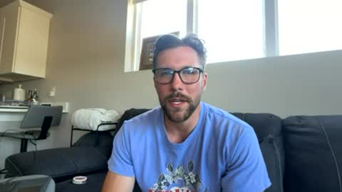 feetlovergh2 online show from July 11, 10:49 pm