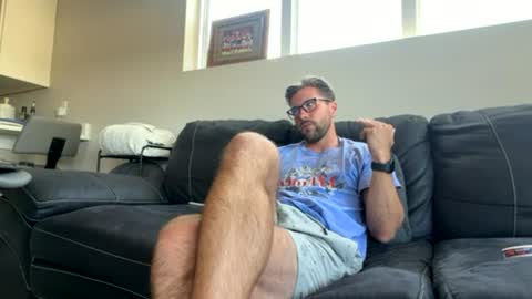 feetlovergh2 online show from July 11, 11:55 pm