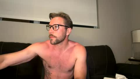 feetlovergh2 online show from July 12, 2:40 am