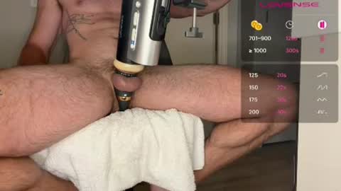 feetlovergh2 online show from July 16, 6:58 am