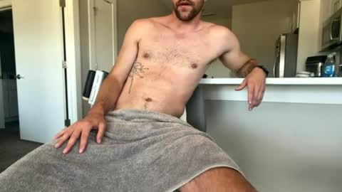 feetlovergh2 online show from July 16, 9:26 pm