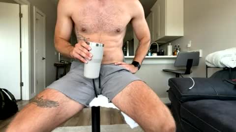 feetlovergh2 online show from July 17, 4:51 pm