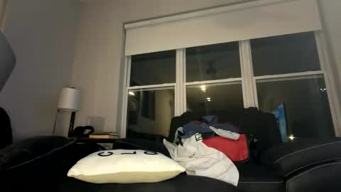 feetlovergh2 online show from July 29, 3:57 am
