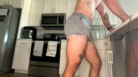 feetlovergh2 online show from August 4, 12:18 am